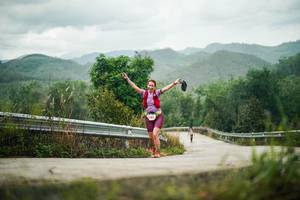 BIB: 
                            <button type="button" onclick="openModal(26296930)" class="btn btn-primary btn-sm float-right btn-popup" data-toggle="modal" data-target=".modal-high-quality">
                        <i class="fas fa-shopping-cart"></i> Add to Cart
                    </button>
                                            <button type="button" onclick="isThisMe(26296930, true)" class="btn btn-success btn-sm float-right btn-popup btn-isme hidden" data-toggle="tooltip" data-placement="bottom" title="นี่คือรูปของคุณใช่ไหม คลิกที่นี่เพื่อเอาเข้าอัลบั้ม">
                        <i class="fas fa-plus"></i> Add to album
                    </button>
                    <button type="button" onclick="isThisMe(26296930, false)" class="btn btn-warning btn-sm float-right btn-popup btn-isnotme hidden">
                        <i class="fas fa-ban"></i> Remove from album
                    </button>